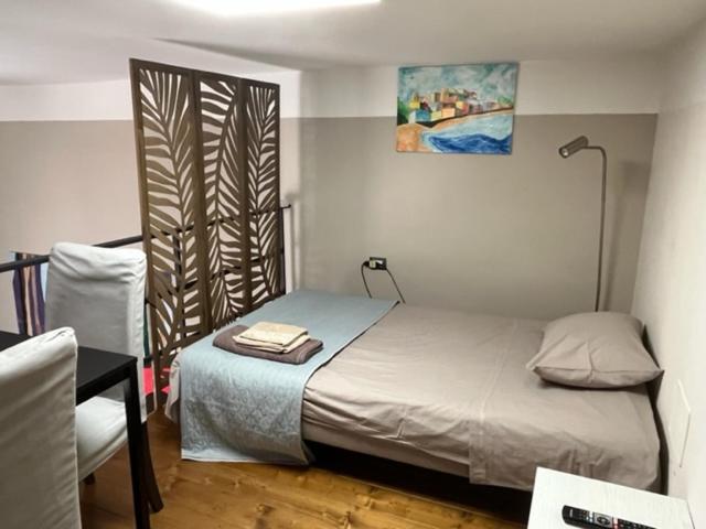 Casa Confort - Napoli Centro Eksteriør billede
